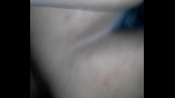 Preview 4 of Big Dick Cant Fit He - Aprendiendo