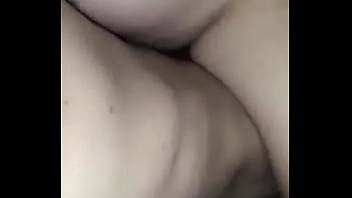 Preview 4 of Koss Sex Video - my nepali couple cuckold patipatni