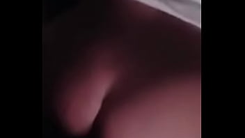 Preview 3 of Kourtney Kane Kitchen - Culote