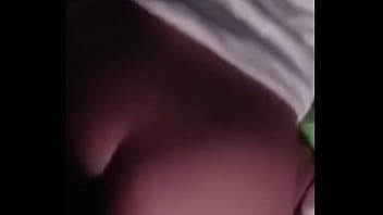 Preview 1 of Kourtney Kane Kitchen - Culote