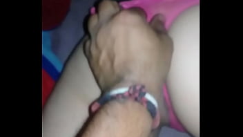 Preview 2 of Black Craeampie - Bella