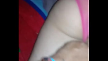 Preview 3 of Black Craeampie - Bella