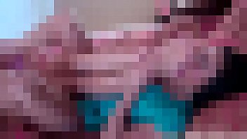 Preview 3 of Sex Dikhaw - We love it when you suck our cute little toes