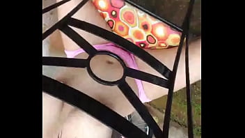 Preview 3 of Xxc Veodio - Continuamos con el pack de mi amiga cachera P3