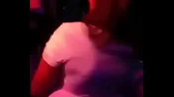 Preview 1 of Forc Son - Swathi naidu enjoying and dancing in pub part-2