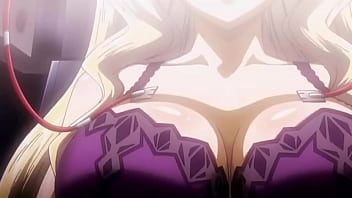 Preview 1 of Tall Legg - Electric Chair