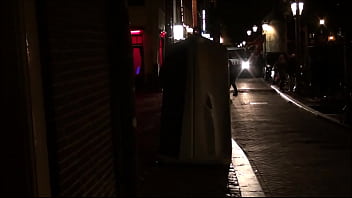 Preview 3 of Jakol Nahuli - Outside Urinal in Amsterdam