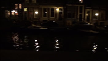 Preview 4 of Jakol Nahuli - Outside Urinal in Amsterdam