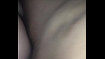 Preview 2 of Share Bed In Sleeping - Gf taking this dick