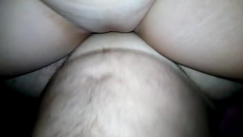 Preview 4 of Harriet Sugarcookie Orgasm - Fodendo a Novinha na Cama