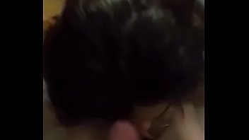 Preview 4 of Emmo Sex - Awsome russian girl