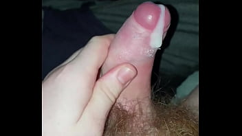 Preview 4 of Sunny Luon Xx Video - Jerking off