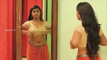 Preview 2 of Japan Family X Videos - Hot Telugu Aunty