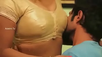 Preview 4 of Japan Family X Videos - Hot Telugu Aunty