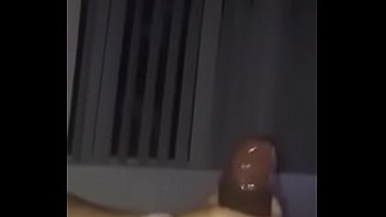 Preview 2 of Aj Jenna - My side hoe