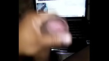 Preview 2 of Gangbang Rape Front Husband Hd - verificacion