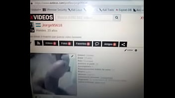 Preview 3 of Gangbang Rape Front Husband Hd - verificacion