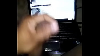 Preview 1 of Gangbang Rape Front Husband Hd - verificacion