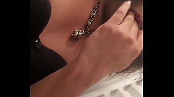 Preview 4 of Money Sex Bazzres Hd - Jorrando leite pelo meu edi