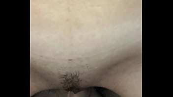Preview 2 of Crew Ship Pinor - Girlfriend wants to fuck her pussy