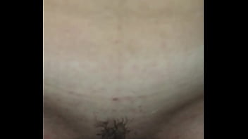 Preview 3 of Crew Ship Pinor - Girlfriend wants to fuck her pussy
