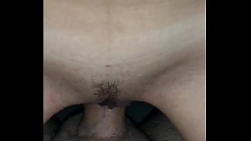 Preview 4 of Crew Ship Pinor - Girlfriend wants to fuck her pussy