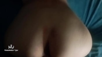 Preview 4 of Sophie Xxxxx Video Xxx Hi - My stepsister challenges me that I won&#039_t be able to last 10 minutes without cumming in her hands