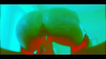 Preview 4 of Peep The Mom - On Some Grown s. by Big Moose Da Pro