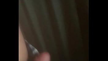 Preview 2 of Spanking Fils - Cu teo
