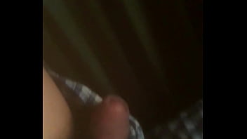 Preview 1 of Spanking Fils - Cu teo