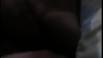 Preview 2 of Wildest Tv - Solita y aburrida mientras mi marido no esta