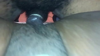 Preview 4 of Bhutanese Virgin Girls - King @peterpipeher3x my step cousin fucks me so good and he pimps me
