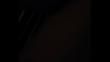 Preview 4 of Hidingsex - Otra mamada rapida