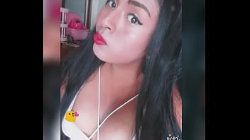Preview 3 of Dadi Pota Ka Sex Video - MU&Ntilde_EQUITA FOGOSA