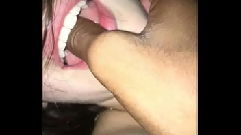 Preview 2 of Www Lexington Steele Porn Com - Pnes ja mais visto