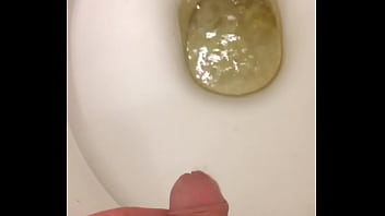 Preview 2 of 2016 X In Jeddah City - Teen takes a nice long piss