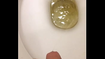 Preview 3 of 2016 X In Jeddah City - Teen takes a nice long piss