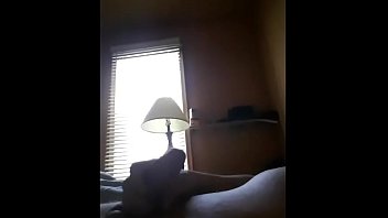 Preview 3 of Bf Mom Cheat - Tinyskverse strokes 7&quot_ for cum