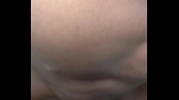 Preview 2 of Mia Khalfia Videos - Deep slow thrusting