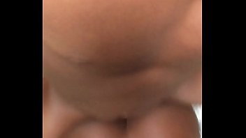 Preview 1 of Mia Khalfia Videos - Deep slow thrusting