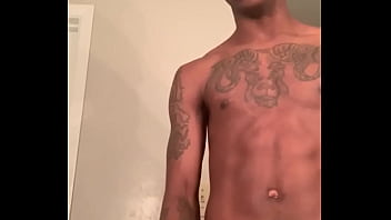 Preview 3 of Wovoo296 Xnxxcm - Wizz59 on xvideos