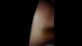 Preview 2 of Collegesexvideo - Intentando parar mi pene con latina
