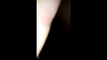 Preview 3 of Collegesexvideo - Intentando parar mi pene con latina