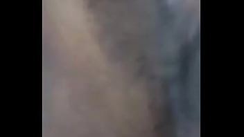 Preview 2 of Amazing And So Cute Fuckin - Mi flaca me manda su pack