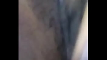 Preview 3 of Amazing And So Cute Fuckin - Mi flaca me manda su pack