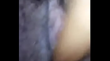 Preview 1 of Amazing And So Cute Fuckin - Mi flaca me manda su pack