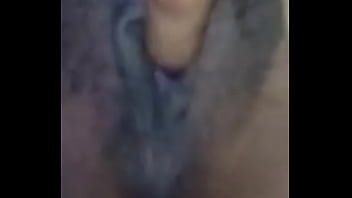 Preview 4 of Amazing And So Cute Fuckin - Mi flaca me manda su pack