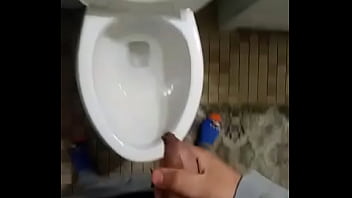 Preview 1 of Malay Janda Fuck Bangla - Stroking my uncut
