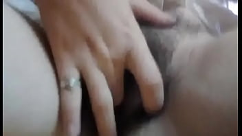 Preview 2 of Fuul Loong - Tự sướng l&uacute_c ck vắng nh&agrave_