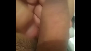 Preview 1 of Massage Cazz - &iquest_La tengo chiquita?